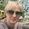 Отзыв для Аванза-Стм на Световой короб под ключ